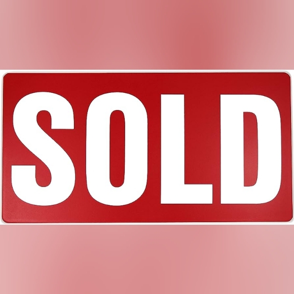 Whimsical Witch Folk peasant cinched gromet laced corset party Dress 💥SOLD💥 - Picture 4 of 4